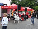 Boxenstopp   003